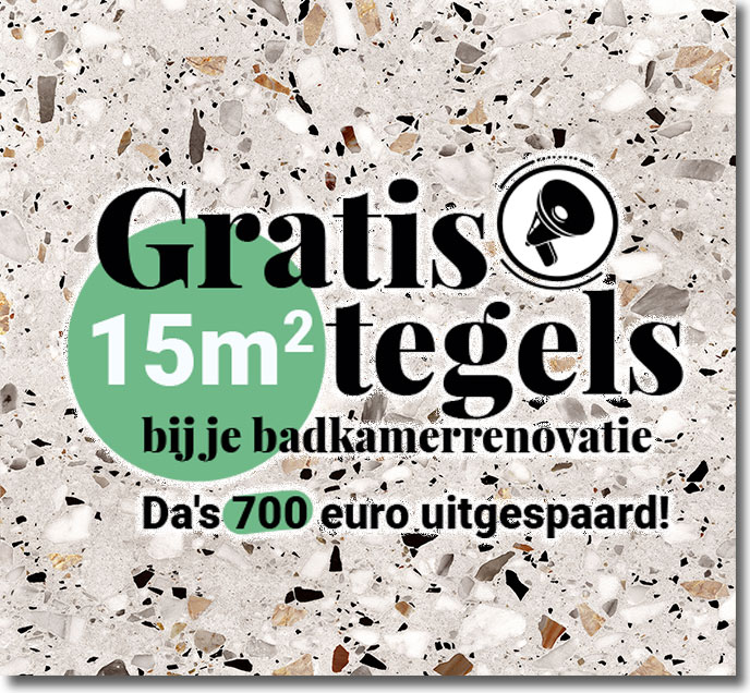 Gratis-tegels_Tile-homepage_banner