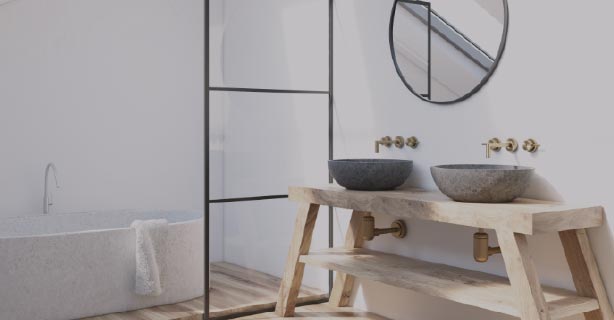 inspiratie