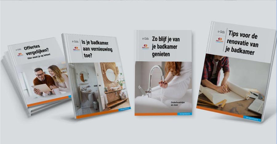 badkamer-small-2